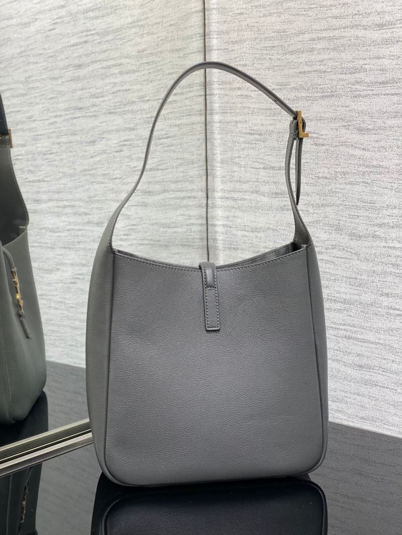 Y51 hobo bags